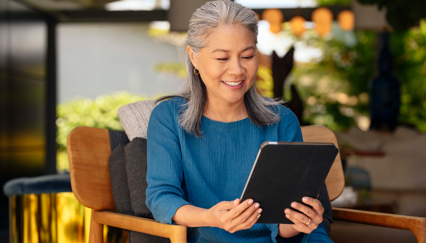 learn about hearing loss